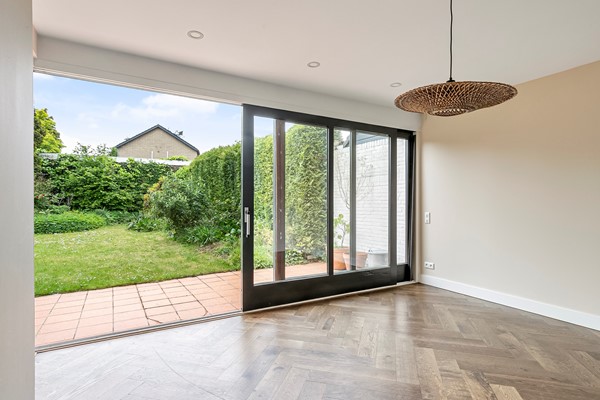 Medium property photo - Acacialaan 29, 6862 XB Oosterbeek